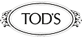 tods.com.se